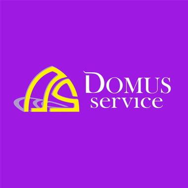 domus service